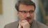 Герман Греф предложил использовать спецдепы при контроле за страховщиками