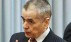 Геннадий Онищенко добрался до страховщиков