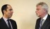 Топ-менеджеры Chartis считают, что в России при скромных сборах прибыльность всегда высока