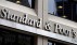 После кризисного снижения Standard & Poor’s повысило прогноз российским банкам