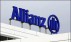 Allianz сократит российский персонал