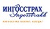 Хищение с покрытием
