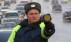 Гаишники часов не наблюдают