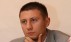 Почему у нас почти нет накопительного страхования