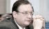 Российский страховой рынок в реальном исчислении не растет