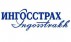 Кассация рассмотрит жалобу минориатариев 