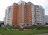 Застройщиков заставят страховать ответственность перед частными инвесторами