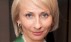 Что даст гражданам закон об ОПО