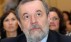 Страховщиков приравняют к НПФ