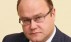 Страховка для управляющих и эксплуатирующих компаний: кому довериться?