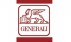 Generali PPF хочет развернуться в России