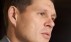 Александр Светаков из «Абсолюта» хочет завоевать страховой рынок 