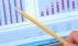 Прогноз развития российского страхового рынка на 2012 год: РОСТ В ЗАКОНЕ