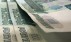Более 100 российских страховщиков находятся под угрозой штрафов - источник
