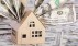 Минфин решил обложить застройщиков налогом на прибыль