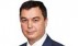 Как выбрать брокера для инвестиций на международных финансовых рынках