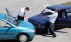 Автомобилистам не придется расплачиваться за свою фамилию в чужом полисе