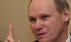 АСВ будет страховать пенсионеров