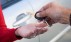 Чуть сбавили обороты: рынок лизинга в 2011 году вырос на 79%