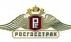 Судебные расходы «Росгосстраха» в 2011 году превысили 3 млрд рублей