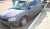 Автолюбители от недобросовестности страховых не застрахованы