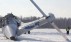 UTair: Родственники погибших в катастрофе ATR-72 получат по 2 млн рублей