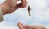 Рынок лизинга по итогам 2011 года: не забыть уроки кризиса
