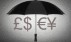 Убытки по страхованию рисков банков резко выросли в 2011 г, до $147 млн - эксперт