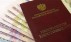 Оценки объема пенсионного рынка от «Эксперт РА» подтверждены официальной статистикой