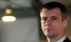 «Ё-полис» от миллиардера Михаила Прохорова