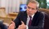 Дмитрий Панкин остановил ОСАГО в «России»