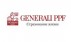 Generali PPF ищет покупателя на свой пенсионный фонд в России