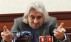 Миллиардер Сергей Саркисов доволен тем, что «удалось разрушить монополию «Росгосстраха»