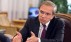ФСФР предлагает выписывать страховщикам штрафы вместо предписаний
