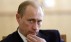 Участники фондового рынка написали письмо Путину с просьбой не отменять накопительное пенсионное страхование