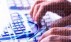 Природа роста рынка IT-услуг в 2011 году была нетипичной