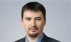 Сбербанк собирает страховую команду 