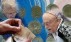 НПФ «Система» вольется в «Большой пенсионный фонд» 