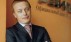 Андрей Павлович, «Авилон»: Покупатель должен понять, что Rolls-Royce — это не недоступный автомобиль