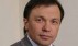 АСВ удалось обогнать инфляцию в полтора раза