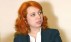 Онлайн-страхование: правовые и бизнес аспекты