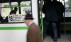 Перевозчикам снизили страховые тарифы, но они все равно недовольны