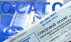 Автовладельцы считают рост лимитов ОСАГО бесполезным