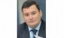 Застройщики застрахуются от дольщиков