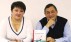 Сегодня закладывается фундамент завтрашних результатов