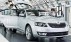 Автопроизводители повышают цены на самые ходовые модели