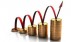 Страховщики России увеличили страховые сборы в 2012 году на 20,5%
