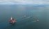 Нефтяники смогут сэкономить на страховке при катастрофах