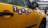Таксистов обяжут страховать пассажиров
