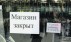 Парламентарии будут бороться с оттоком предпринимателей из бизнеса
